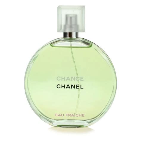 chanel perfumes peru|perfume chanel chance green affordable.